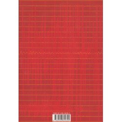 Den stille pige (Bog)