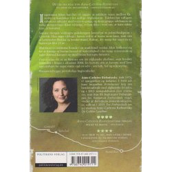 Den stj�lne vej (Bog)