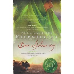 Den stj�lne vej (Bog)