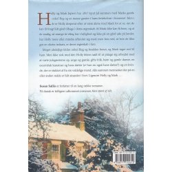 Den store dr�m (Bog)