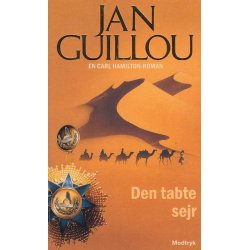 Den tabte sejr (Bog)