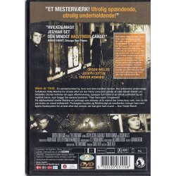 Den tredje mand (DVD)