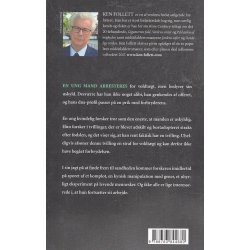 Den tredje tvilling (Bog)