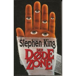 Den d�de Zone (Bog)