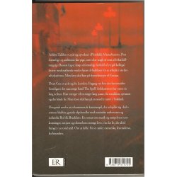 Den gamle verden (Bog)