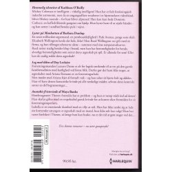 Gigant - Den besv�rlige k�rlighed (Bog)