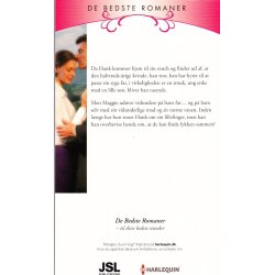 De bedste romaner - Den forkerte enke 