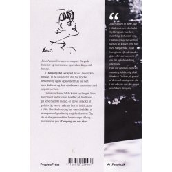 Dengang det var sjovt (Bog)