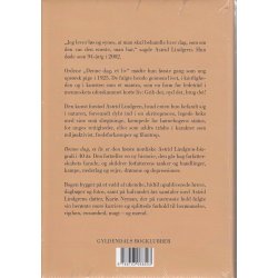 Denne dag, et liv (Bog)