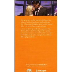 Julia - Den rige arving