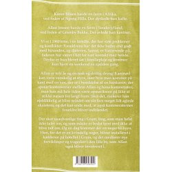 Den s�nderjyske farm (Bog)