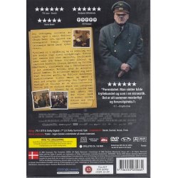 Der untergang (DVD)
