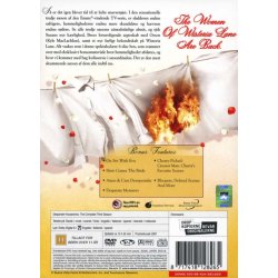 Desperate Housewives - S�son 3 (DVD) 