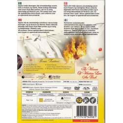 Desperate Housewives - S�son 4 (DVD)