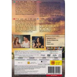Desperate Housewives - S�son 7 (DVD)