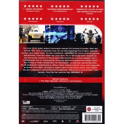 District 9 (DVD)