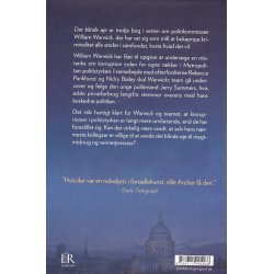 Det blinde �je (Bog)