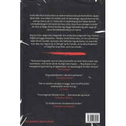 Det burde du have vidst (Bog)