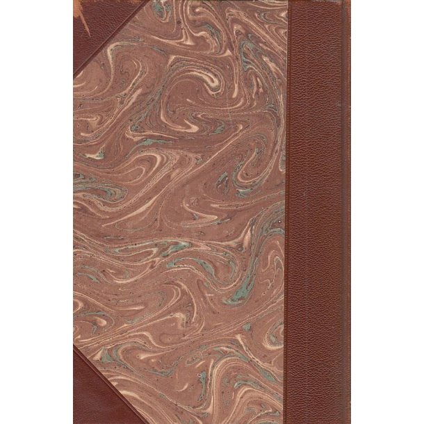 Det danske folks historie 4 (Bog)