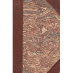 Det danske folks historie 4 (Bog)