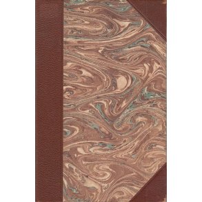 Det danske folks historie 4 (Bog)