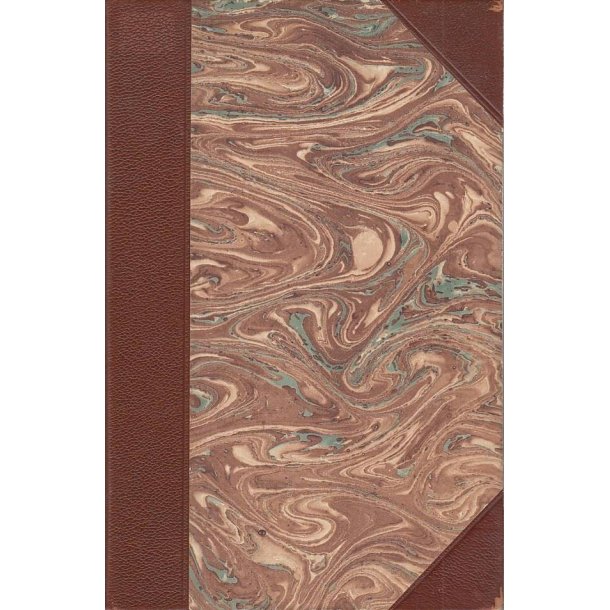 Det danske folks historie 4 (Bog)