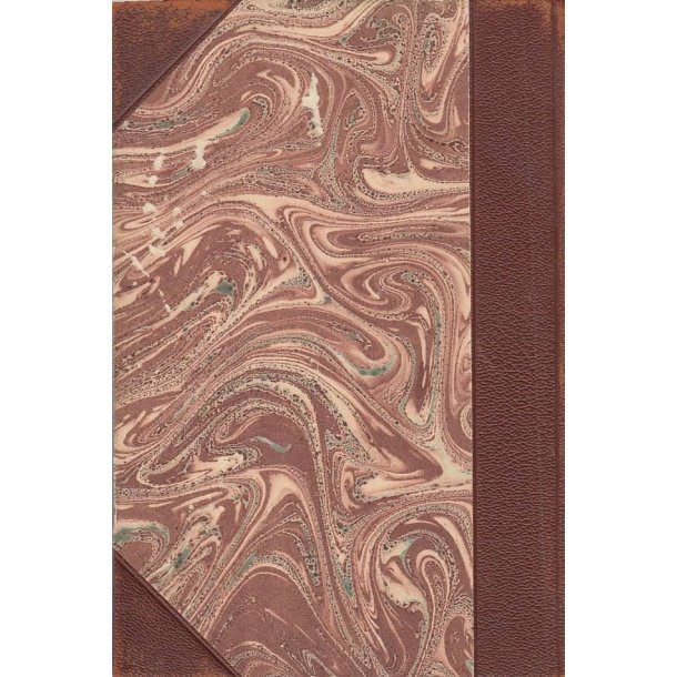 Det danske folks historie 5 (Bog)