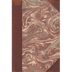 Det danske folks historie 5 (Bog)