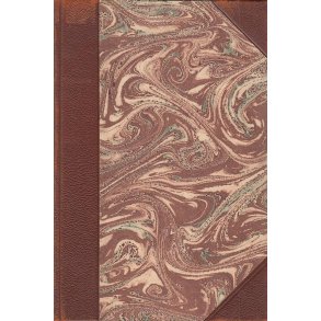 Det danske folks historie 5 (Bog)