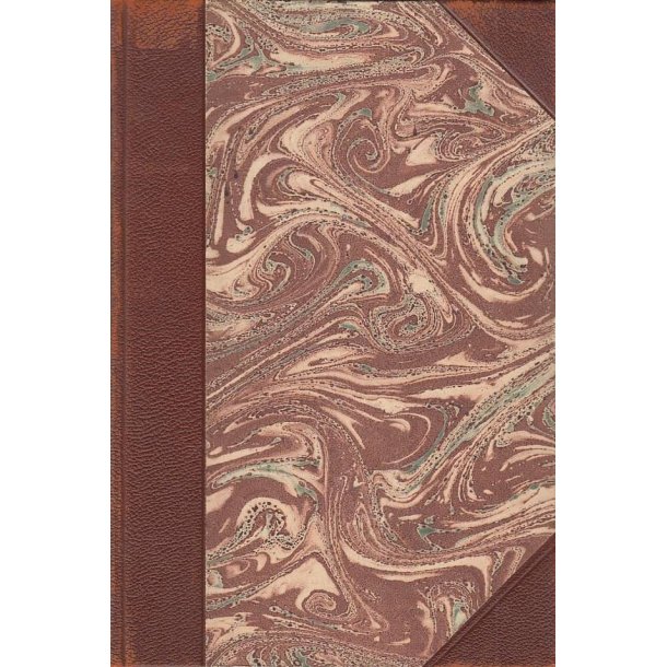 Det danske folks historie 5 (Bog)