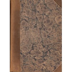 Det danske folks historie i det 19 �rhundrede 1&2 (Bog)