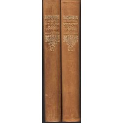 Det danske folks historie i det 19 �rhundrede 1&2 (Bog)