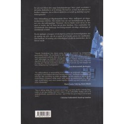 Det dobbelte menneske (Bog)