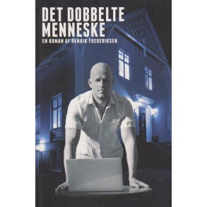Det dobbelte menneske (Bog)