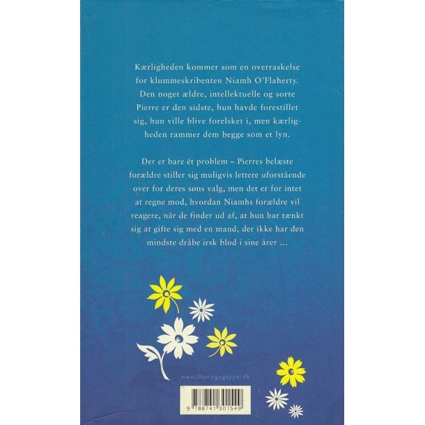 Det er alts� mit liv (Bog)