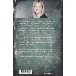 Det perfekte sted at d� (Bog)