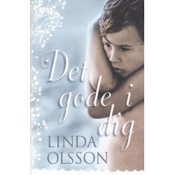 Det gode i dig (Bog)