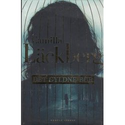 Det gyldne bur (Bog)