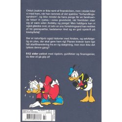 Det handler om penge (Bog)