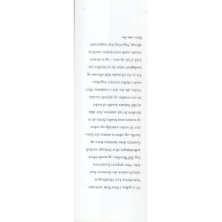 Det jeg elskede (Bog)