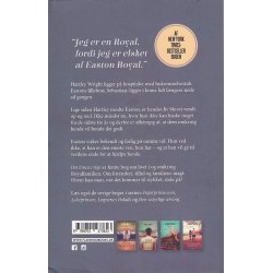 Det knuste rige (Bog)