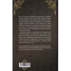 Det levende k�d (Bog)