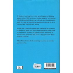 Det lunefulde net (Bog)