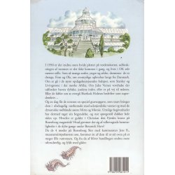 Det Magnetiske guld (Bog)