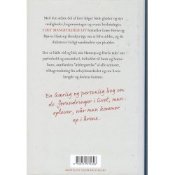 Det mangfoldige liv (Bog)