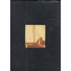 Det rette udseende - Fotografernes H.C. Andersen (Bog)