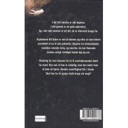 Det r�de v�relse (Bog)