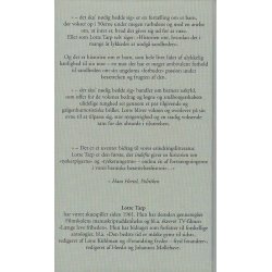 Det sku' n�dig hedde sig (Bog)