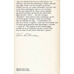 Det tidlige for�r (Bog)