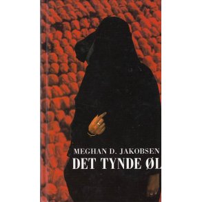 Det tynde �l (Bog)